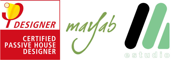 logo_mayab