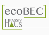 ecoBEC