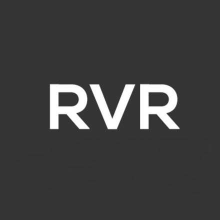 logo-RVR